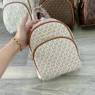 Balo Mk loại đẹp nhất