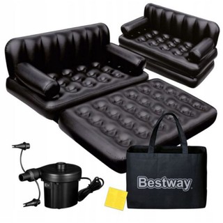 Ghế hơi đa năng bestway