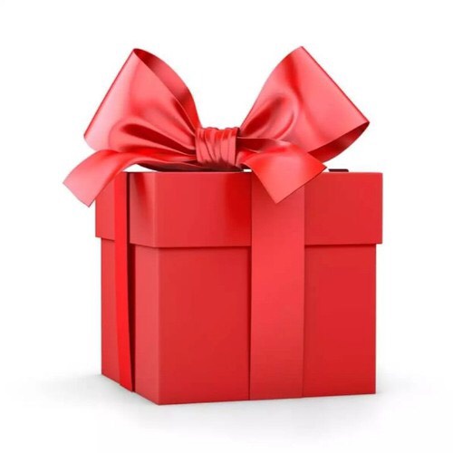 Diệp lục cần tây ❤️tâm hoa đán bổ sung colagen giảm mụn và tăng cường sinh lý. quà tặng bí mật