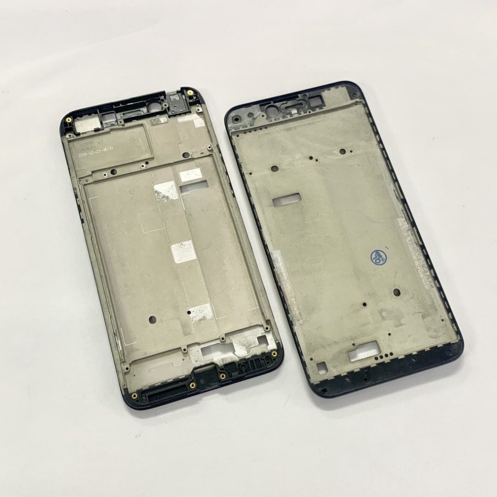 Khung xương điện thoại Opo A71