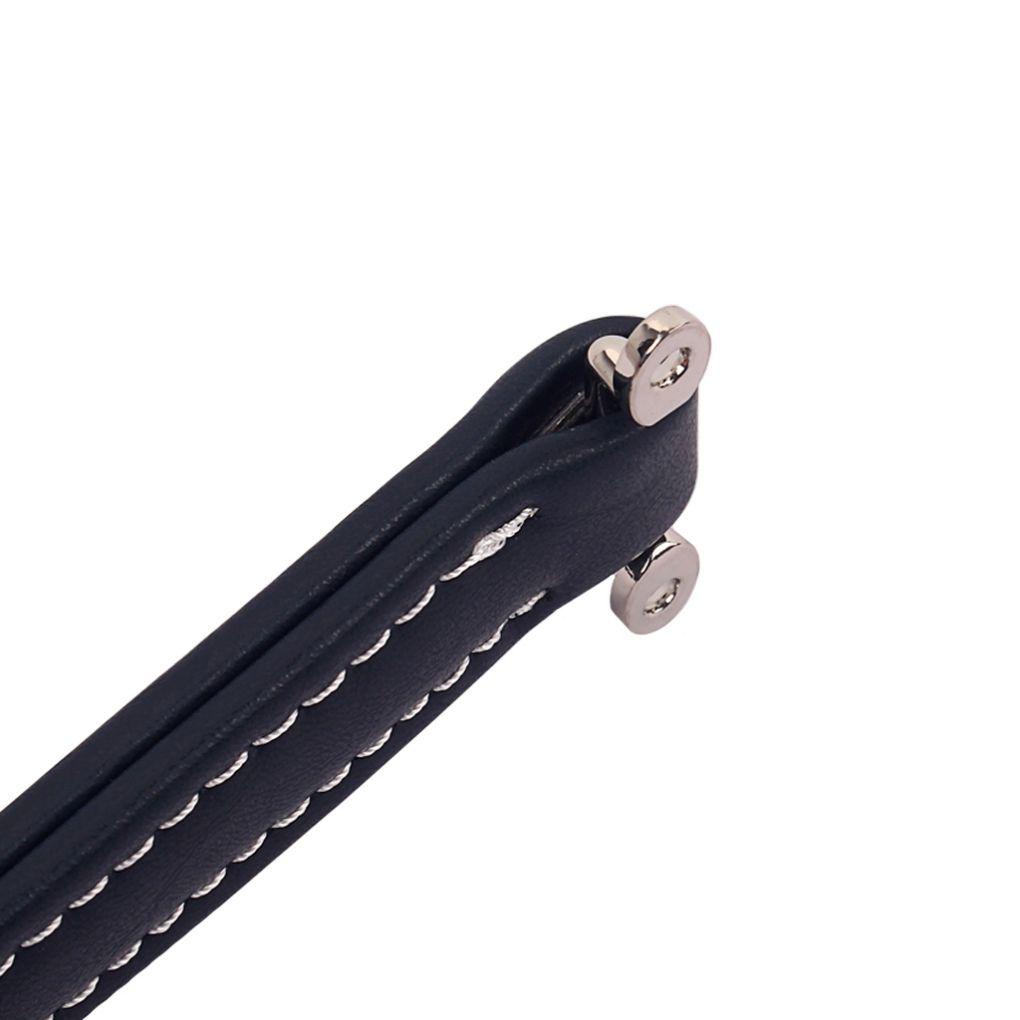 Tay Cầm Khuếch Đại Đàn Guitar Bằng Da Và Kim Loại Tiện Dụng