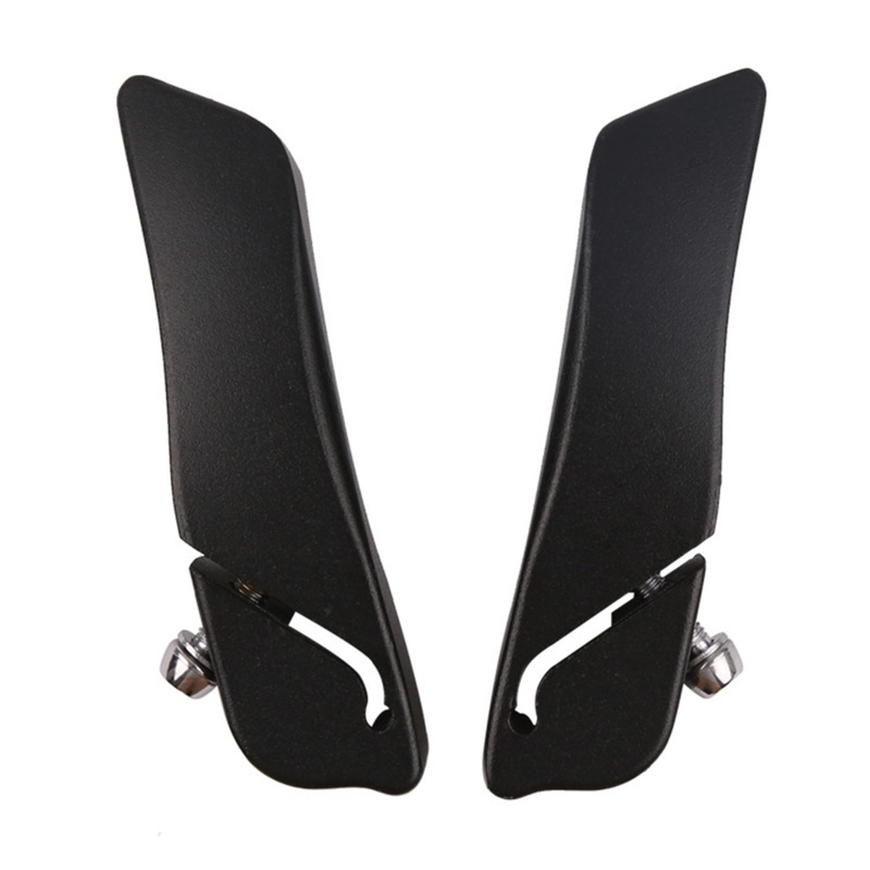 Tay Nắm Cố Định Phanh Xe Đạp MTB Chất Lượng Cao