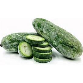 Hương Bí Đao cho nước giải khát , trà - WinterMelon Flavor