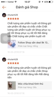 Ví ngắn Forever Young (Có sẵn)