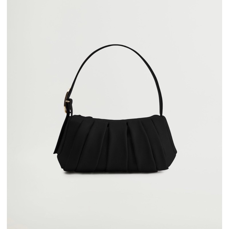 (BILL Ở CUỐI)TÚI MANGO AUTH