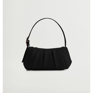 (BILL Ở CUỐI)TÚI MANGO AUTH
