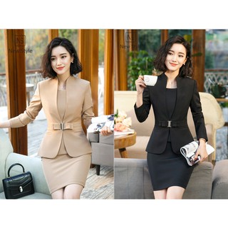 Bộ đồ vest cao cấp -BV48