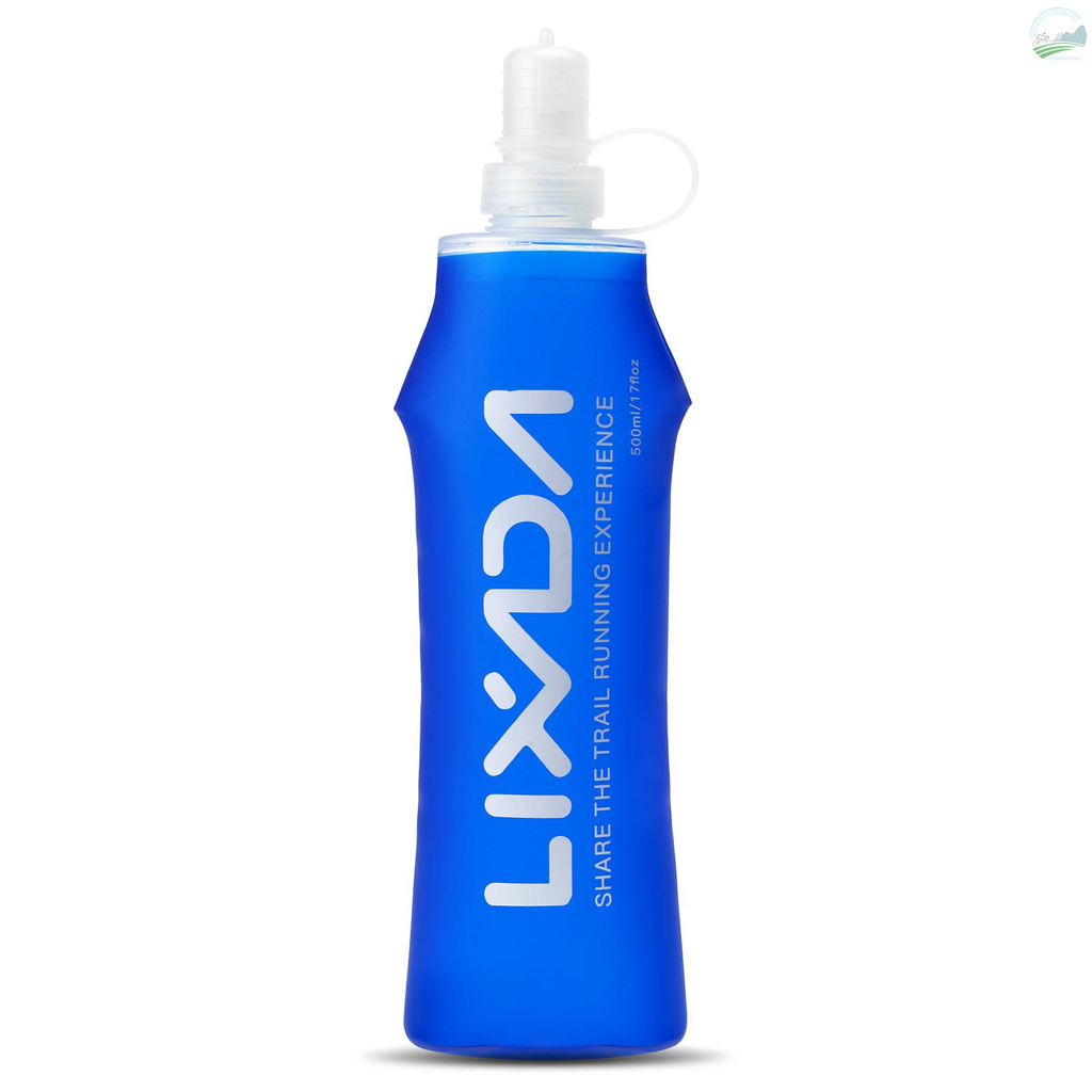 Bình Nước Thể Thao Lixada
