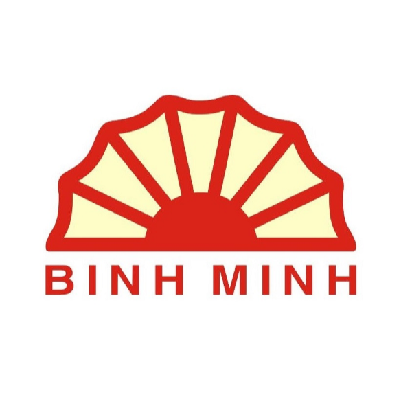 Phân Phối Giày Bình Minh