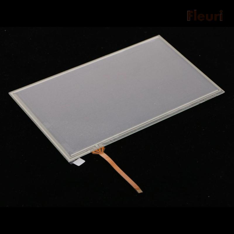 Màn Hình Cảm Ứng LCD 7 Inch Thay Thế Chuyên Dụng Cho Sửa Chữa