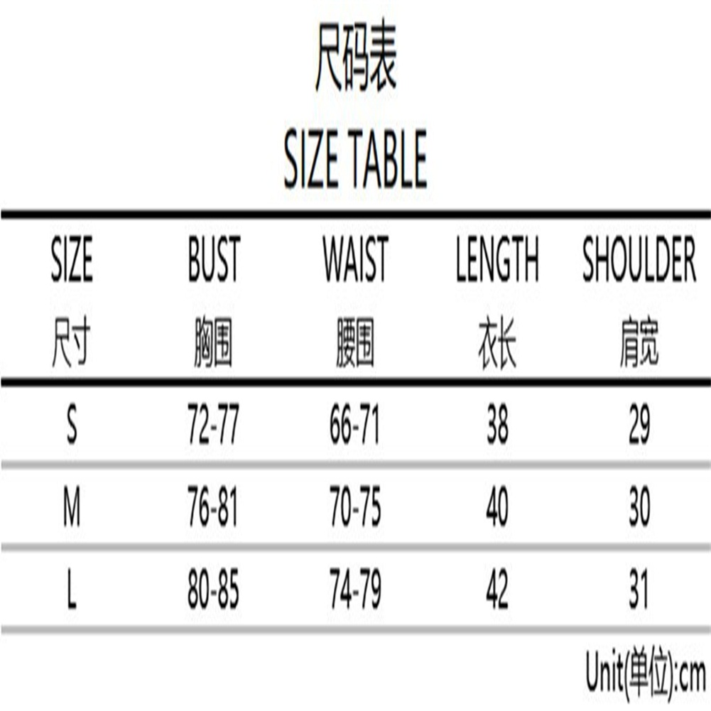 Áo Lửng Không Tay Họa Tiết Da Bò Thời Trang Quyến Rũ Cho Nữ