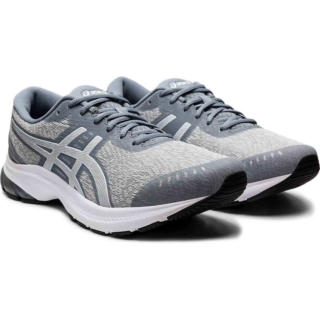 Giày chạy bộ nam Asics GEL-KUMO LYTE 1011A665.020