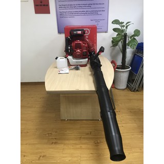 MÁY THỔI LÁ OSHIMA MTL-80CC