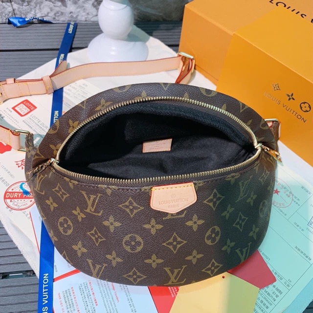 LV bụng Huyền thoại s28