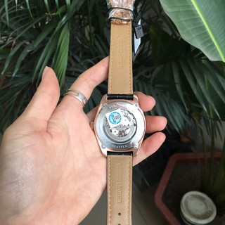 Đồng hồ nam Reef Tiger RGA1616-PBB