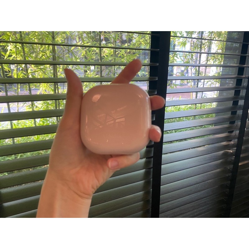 Phấn nước Laneige Neo Cushion - glow (bóng)