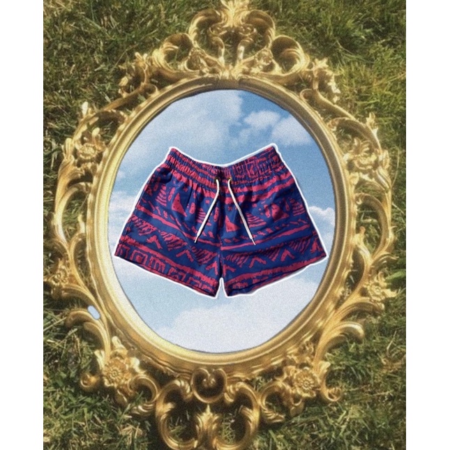 Quần bơi/Quần ngủ mặc nhà