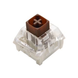 Kailhbox Switch công tắc cho bàn phím cơ