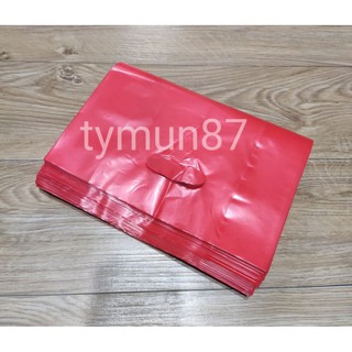 1kg túi HD đỏ