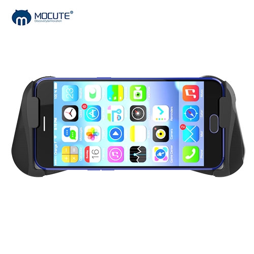 Tay cầm chơi game MOCUTE 057 kết nối bluetooth 4.0 dùng chơi game PUBG