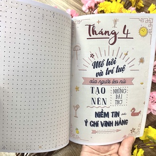Sổ đề cương _Màu sắc