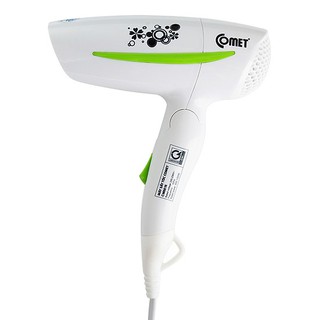 Máy Sấy Tóc COMET CM6616 - HÀNG CHÍNH HÃNG