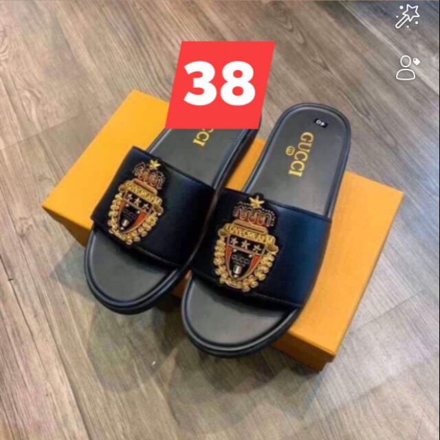 Combo thành vs hồng