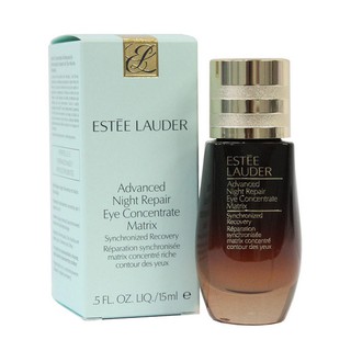Tinh chất (SERUM) dưỡng mắt Estee Lauder 15ml "FULLBOX,Thân TRẦY nhẹ" SALE"