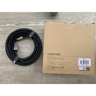 CÁP HDMI 2.0 UGREEN 50306