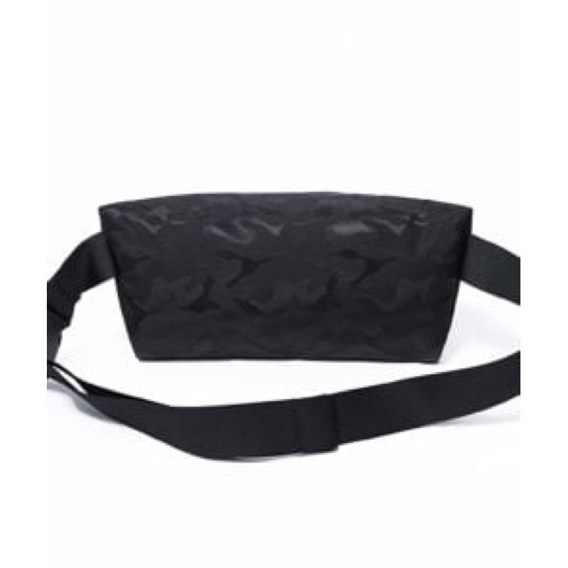 Túi bao tử Hier, chống nước, trượt nước, chống bụi, nhỏ gọn tiện lợi