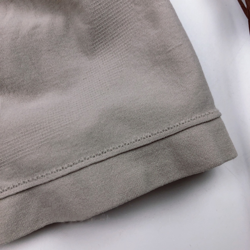 Quần lót váy nữ gen bụng cao cấp, trẻ trung, thoải mái, thoát mát (MS 03083) Anna Shop