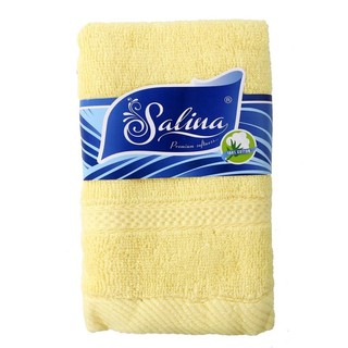 KHĂN MẶT SALINA S01