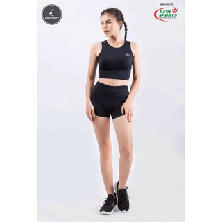 Bộ tập đùi BD20014-Kene Sports