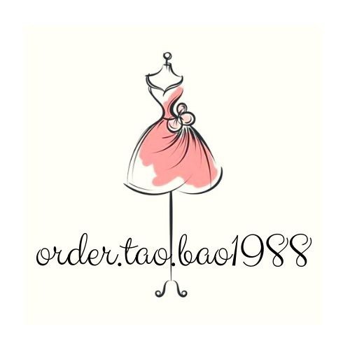 order.tao.bao1988, Cửa hàng trực tuyến | BigBuy360 - bigbuy360.vn