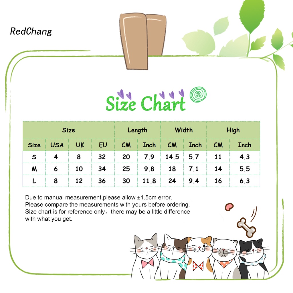 Nhà cho chuột hamster/sóc/chuột hamster nhỏ nhắn dễ vệ sinh