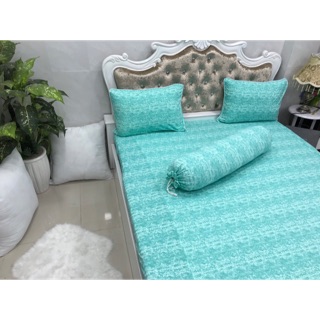 Drap thun lạnh