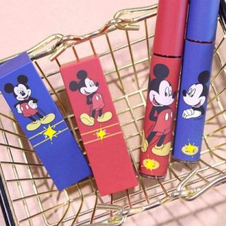 (Gom oder) Son 3ce bản mới nhất tại Hàn