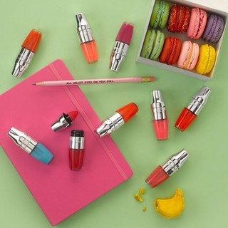 Son LANCOME Juicy Shaker