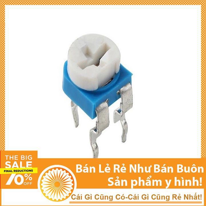 Combo Led Nháy Theo Nhạc Giá Rẻ-Linh Kiện Điện Tử TuHu | BigBuy360 - bigbuy360.vn