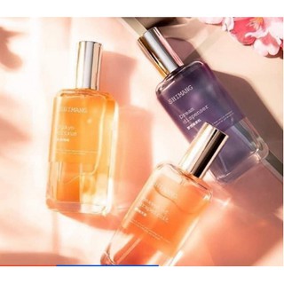 Xịt thơm toàn thân body mist shimang nước hoa shimang