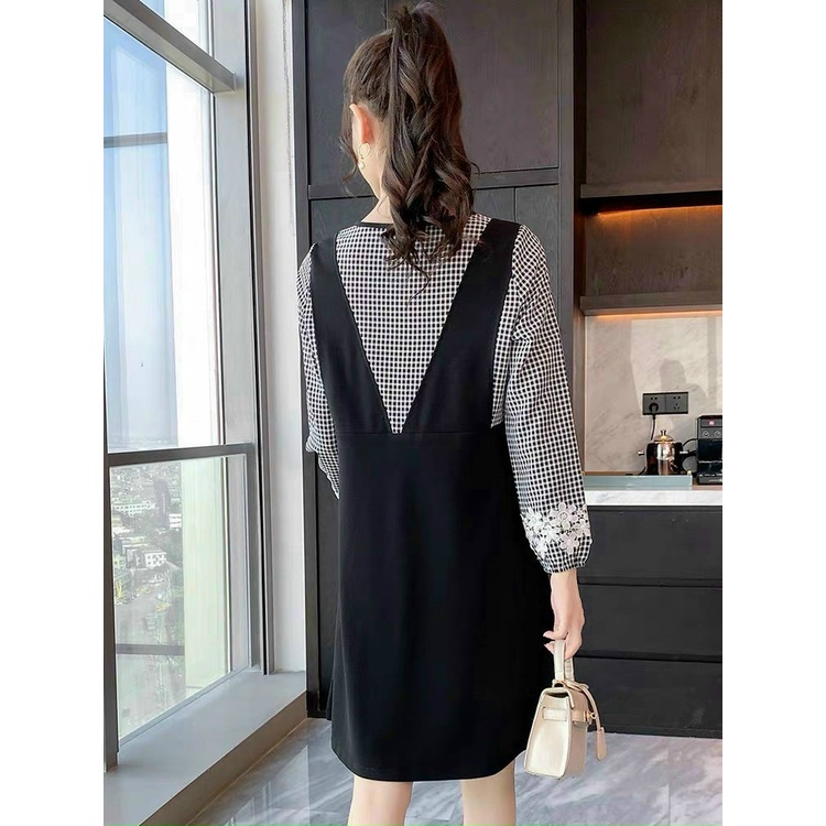 (HCM) ĐẦM BIG SIZE NỮ SIÊU ĐẸP THỜI TRANG TÔN DÁNG , TIỂU THƯ HÀN QUỐC SIÊU XINH XẮN KME STORE