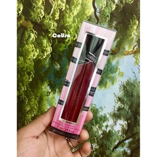 Nước Hoa Thanh Lăn Victoria's Secret Bombshell 7ml