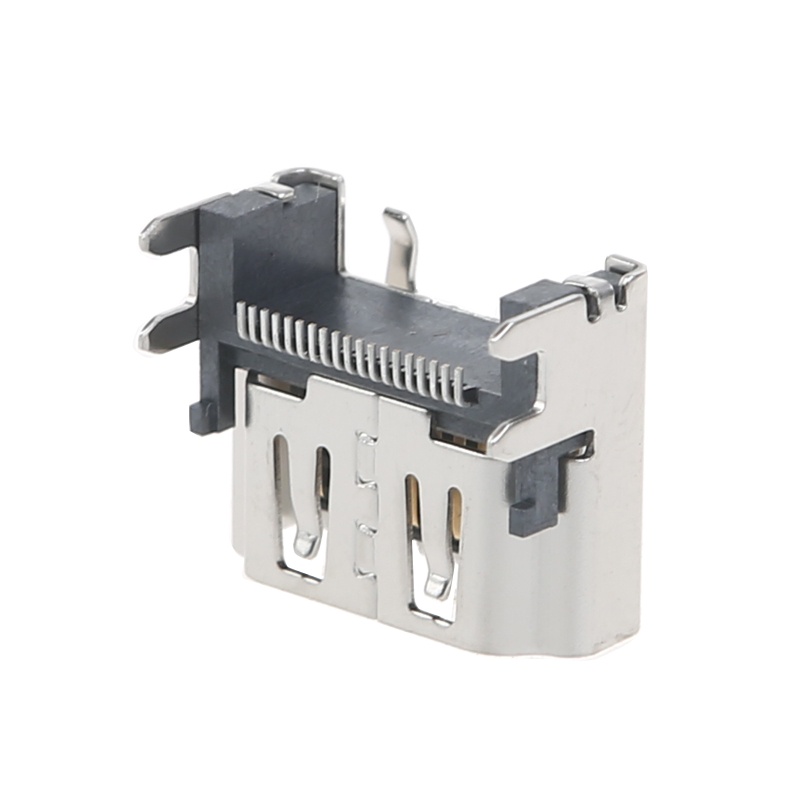 Cổng Kết Nối WU Cho Pro 2000 Console Port