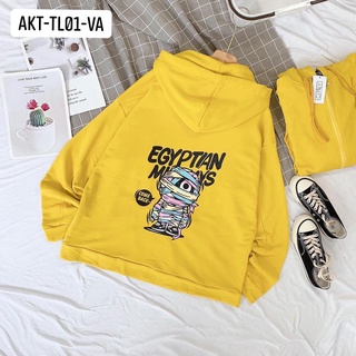 Áo Khoác Thun DC Robo | Hot Trend | Phong Cách Hàn Quốc | Freesize | Chống Nắng Tốt | Basic |GinHouse.Shop