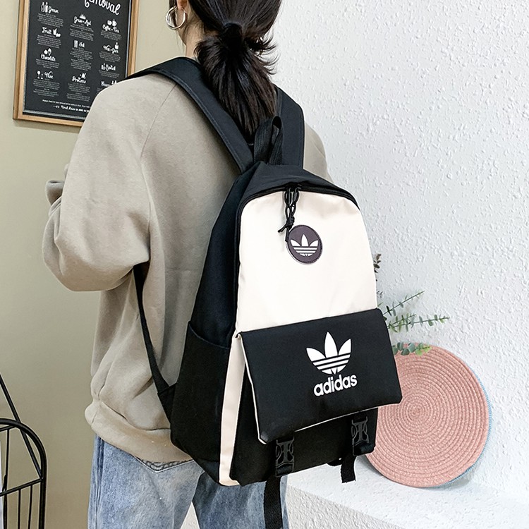 Ba lô thể thao Adidas chất lượng cao Ad1921