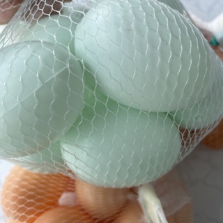 Trứng gà - Trứng Vịt đồ chơi