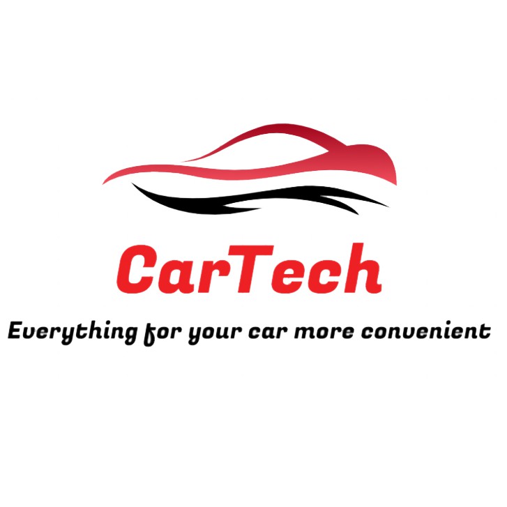 Car Tech ( Phụ kiên Ô tô)