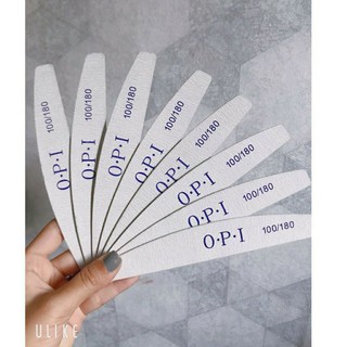 DŨA MÓNG - DŨA MỎNG DŨA MÓNG THẬT