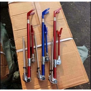 Chống cần đài Boyang 2m1, 2m3