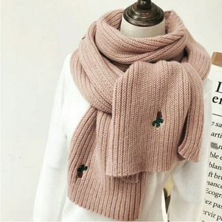 KHĂN LEN HÀN QUỐC CAO CẤP MỊN , GIỮ ẤM TỐT